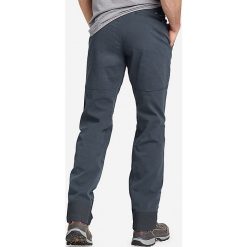Eddie Bauer First Ascent Men's Guides Day Off Off Pant 7 Eddie Bauer First Ascent Men's Guides Day Off Off Pant -POC Sports Sales Store 10531633x1006880 vAlt1