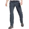 Eddie Bauer First Ascent Men's Guides Day Off Off Pant