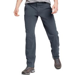 Eddie Bauer First Ascent Men's Guides Day Off Off Pant