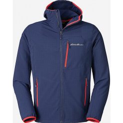 Eddie Bauer First Ascent Men's Sandstone Backbone Grid Hoodie -POC Sports Sales Store 10531648x1241531 vAlt1