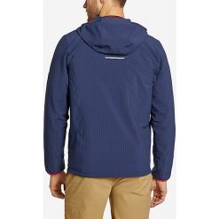Eddie Bauer First Ascent Men's Sandstone Backbone Grid Hoodie -POC Sports Sales Store 10531648x1241531 vAlt2