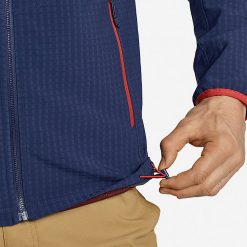 Eddie Bauer First Ascent Men's Sandstone Backbone Grid Hoodie -POC Sports Sales Store 10531648x1241531 vAlt5