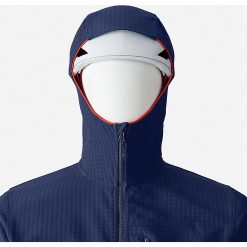 Eddie Bauer First Ascent Men's Sandstone Backbone Grid Hoodie -POC Sports Sales Store 10531648x1241531 vAlt6