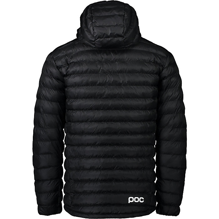 POC Sports Men's Coalesce Jacket 2 POC Sports Men's Coalesce Jacket - Image 2