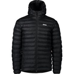 POC Sports Men's Coalesce Jacket