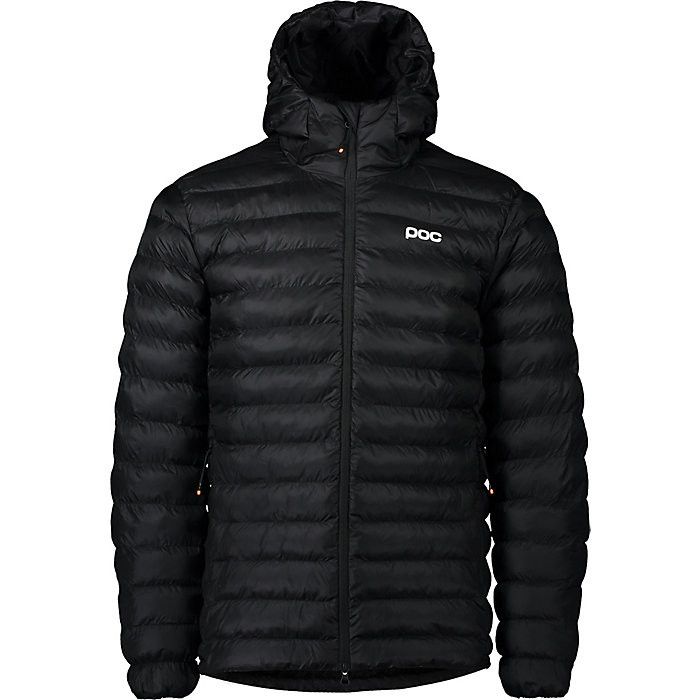 POC Sports Men's Coalesce Jacket 1 POC Sports Men's Coalesce Jacket