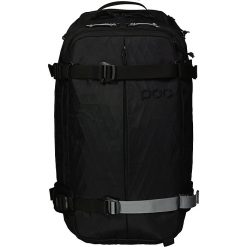 POC Sports Dimension Vpd Backpack -POC Sports Sales Store 10546246x1096041 zm