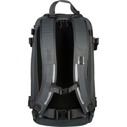 POC Sports Dimension Vpd Backpack -POC Sports Sales Store 10546246x1207020 vAlt1