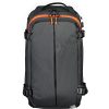 POC Sports Dimension Vpd Backpack