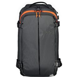 POC Sports Dimension Vpd Backpack