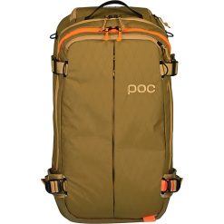 POC Sports Dimension Vpd Backpack -POC Sports Sales Store 10546246x1249696 zm
