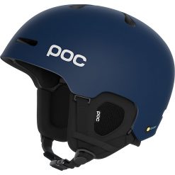 POC Sports Fornix MIPS Helmet 17 POC Sports Fornix MIPS Helmet -POC Sports Sales Store 10546251x1219745 zm