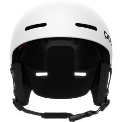POC Sports Fornix MIPS Helmet 12 POC Sports Fornix MIPS Helmet -POC Sports Sales Store 10546251x1239272 vAlt1