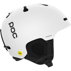 POC Sports Fornix MIPS Helmet 13 POC Sports Fornix MIPS Helmet -POC Sports Sales Store 10546251x1239272 vAlt2