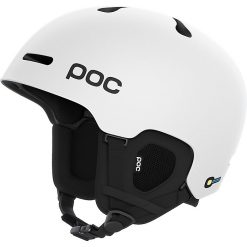 POC Sports Fornix MIPS Helmet