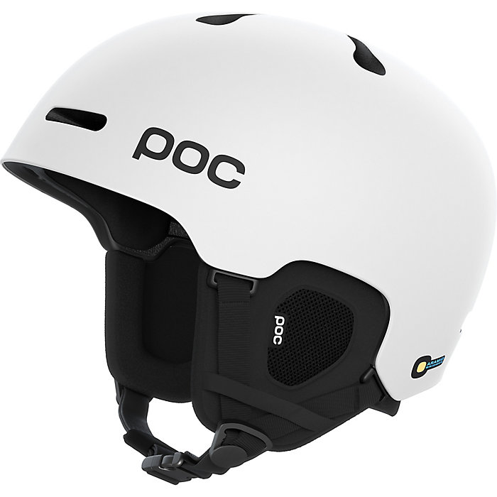 POC Sports Fornix MIPS Helmet 1 POC Sports Fornix MIPS Helmet