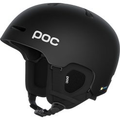 POC Sports Fornix MIPS Helmet 19 POC Sports Fornix MIPS Helmet -POC Sports Sales Store 10546251x1239310 zm