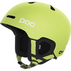 POC Sports Fornix MIPS Helmet 18 POC Sports Fornix MIPS Helmet -POC Sports Sales Store 10546251x1253189 zm