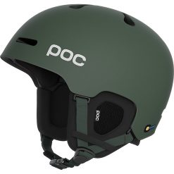 POC Sports Fornix MIPS Helmet 15 POC Sports Fornix MIPS Helmet -POC Sports Sales Store 10546251x1269980 zm
