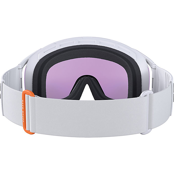POC Sports Fovea Clarity Comp Goggle 2 POC Sports Fovea Clarity Comp Goggle - Image 2