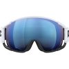 POC Sports Fovea Clarity Comp Goggle