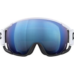 POC Sports Fovea Clarity Comp Goggle