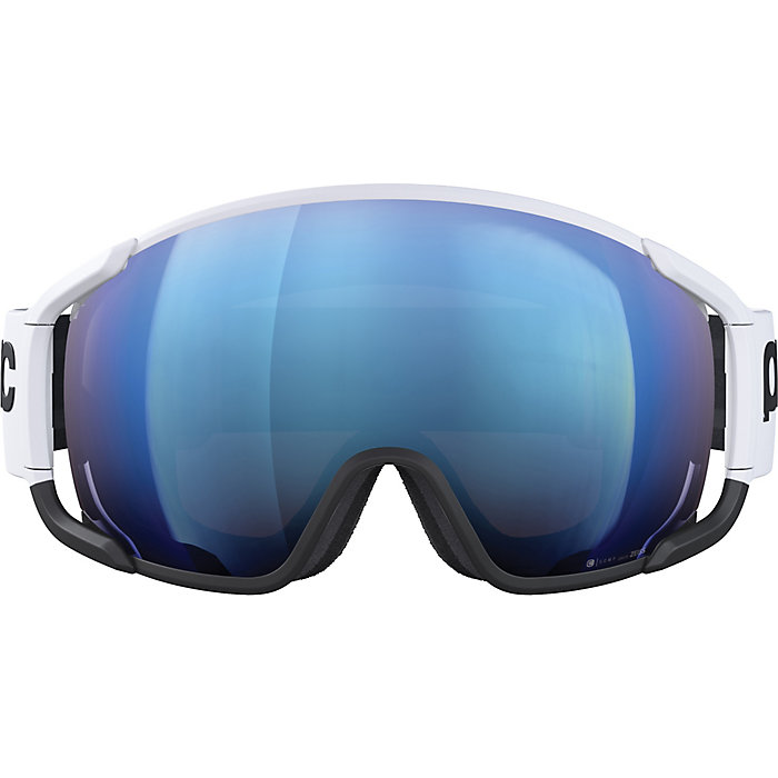 POC Sports Fovea Clarity Comp Goggle 1 POC Sports Fovea Clarity Comp Goggle