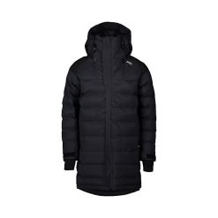 POC Sports Juniors' Loft Parka