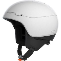 POC Sports Meninx Helmet -POC Sports Sales Store 10546262x1096022 zm