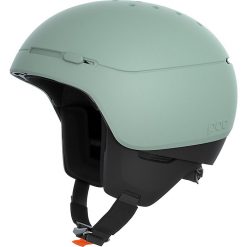 POC Sports Meninx Helmet -POC Sports Sales Store 10546262x1219727 zm