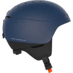 POC Sports Meninx Helmet -POC Sports Sales Store 10546262x1219745 vAlt2
