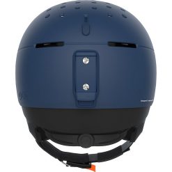 POC Sports Meninx Helmet -POC Sports Sales Store 10546262x1219745 vAlt3