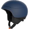 POC Sports Meninx Helmet