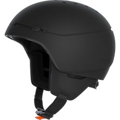 POC Sports Meninx Helmet -POC Sports Sales Store 10546262x1239310 zm