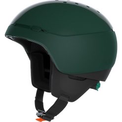 POC Sports Meninx Helmet -POC Sports Sales Store 10546262x1249728 zm