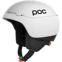 POC Sports Meninx RS MIPS Helmet 8 POC Sports Meninx RS MIPS Helmet -POC Sports Sales Store 10546263x1096022 vAlt1