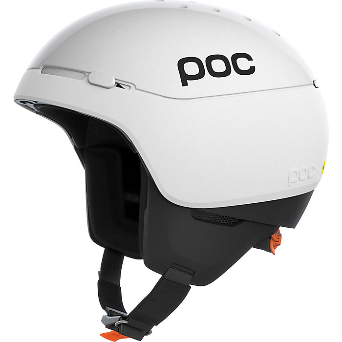 POC Sports Meninx RS MIPS Helmet 4 POC Sports Meninx RS MIPS Helmet - Image 4