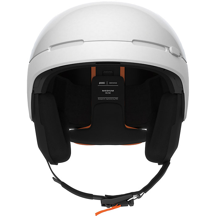 POC Sports Meninx RS MIPS Helmet 2 POC Sports Meninx RS MIPS Helmet - Image 2