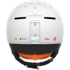 POC Sports Meninx RS MIPS Helmet 7 POC Sports Meninx RS MIPS Helmet -POC Sports Sales Store 10546263x1096022 vAlt3