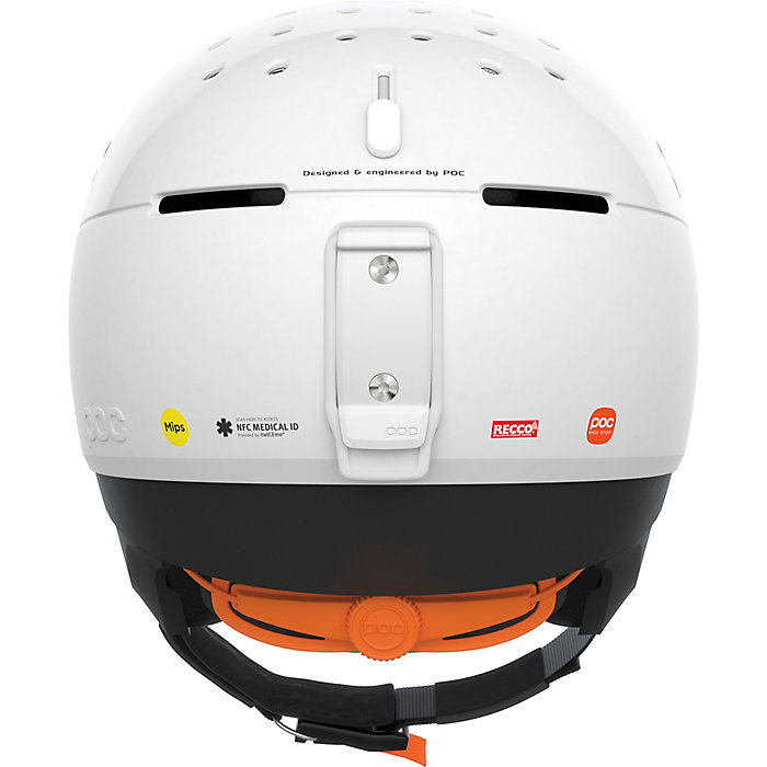POC Sports Meninx RS MIPS Helmet 3 POC Sports Meninx RS MIPS Helmet - Image 3