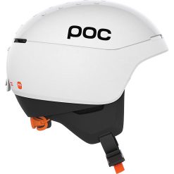 POC Sports Meninx RS MIPS Helmet