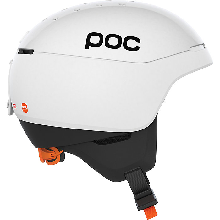POC Sports Meninx RS MIPS Helmet 1 POC Sports Meninx RS MIPS Helmet