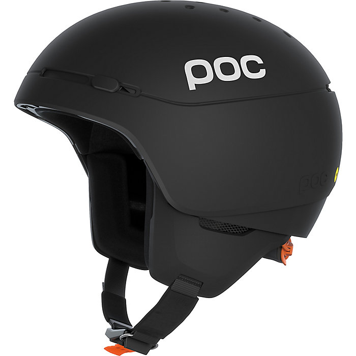 POC Sports Meninx RS MIPS Helmet 5 POC Sports Meninx RS MIPS Helmet - Image 5