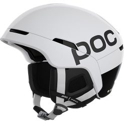 POC Sports Obex BC MIPS Helmet 14 POC Sports Obex BC MIPS Helmet -POC Sports Sales Store 10546265x1096022 zm