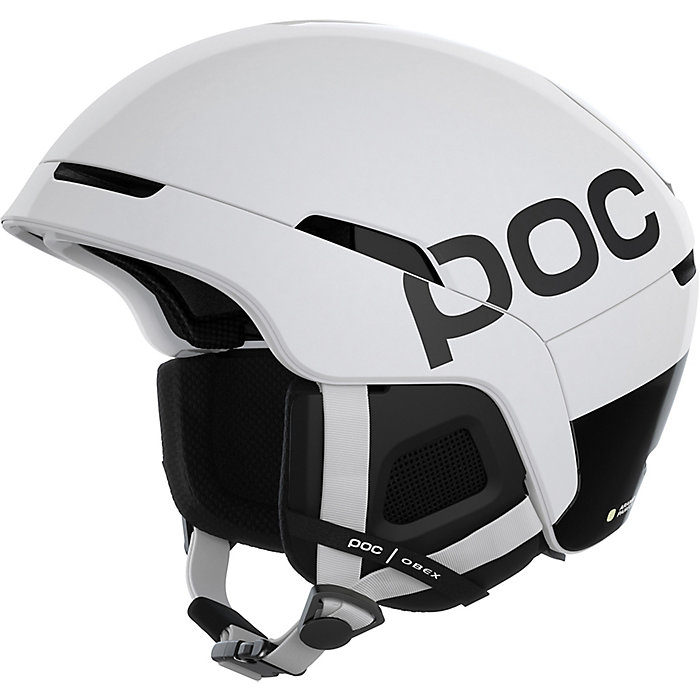 POC Sports Obex BC MIPS Helmet 6 POC Sports Obex BC MIPS Helmet - Image 6