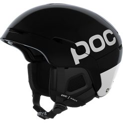 POC Sports Obex BC MIPS Helmet 17 POC Sports Obex BC MIPS Helmet -POC Sports Sales Store 10546265x1096041 zm