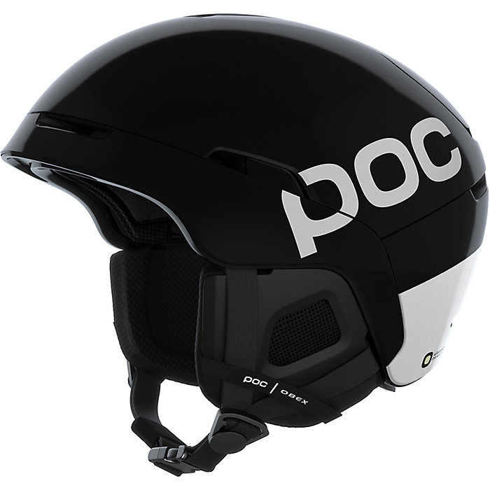 POC Sports Obex BC MIPS Helmet 9 POC Sports Obex BC MIPS Helmet - Image 9