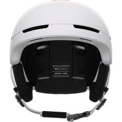 POC Sports Obex BC MIPS Helmet 12 POC Sports Obex BC MIPS Helmet -POC Sports Sales Store 10546265x1207012 vAlt1