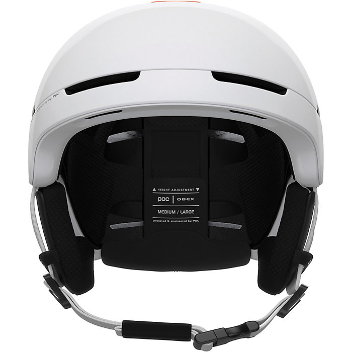 POC Sports Obex BC MIPS Helmet 4 POC Sports Obex BC MIPS Helmet - Image 4
