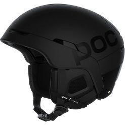 POC Sports Obex BC MIPS Helmet 16 POC Sports Obex BC MIPS Helmet -POC Sports Sales Store 10546265x1239310 zm